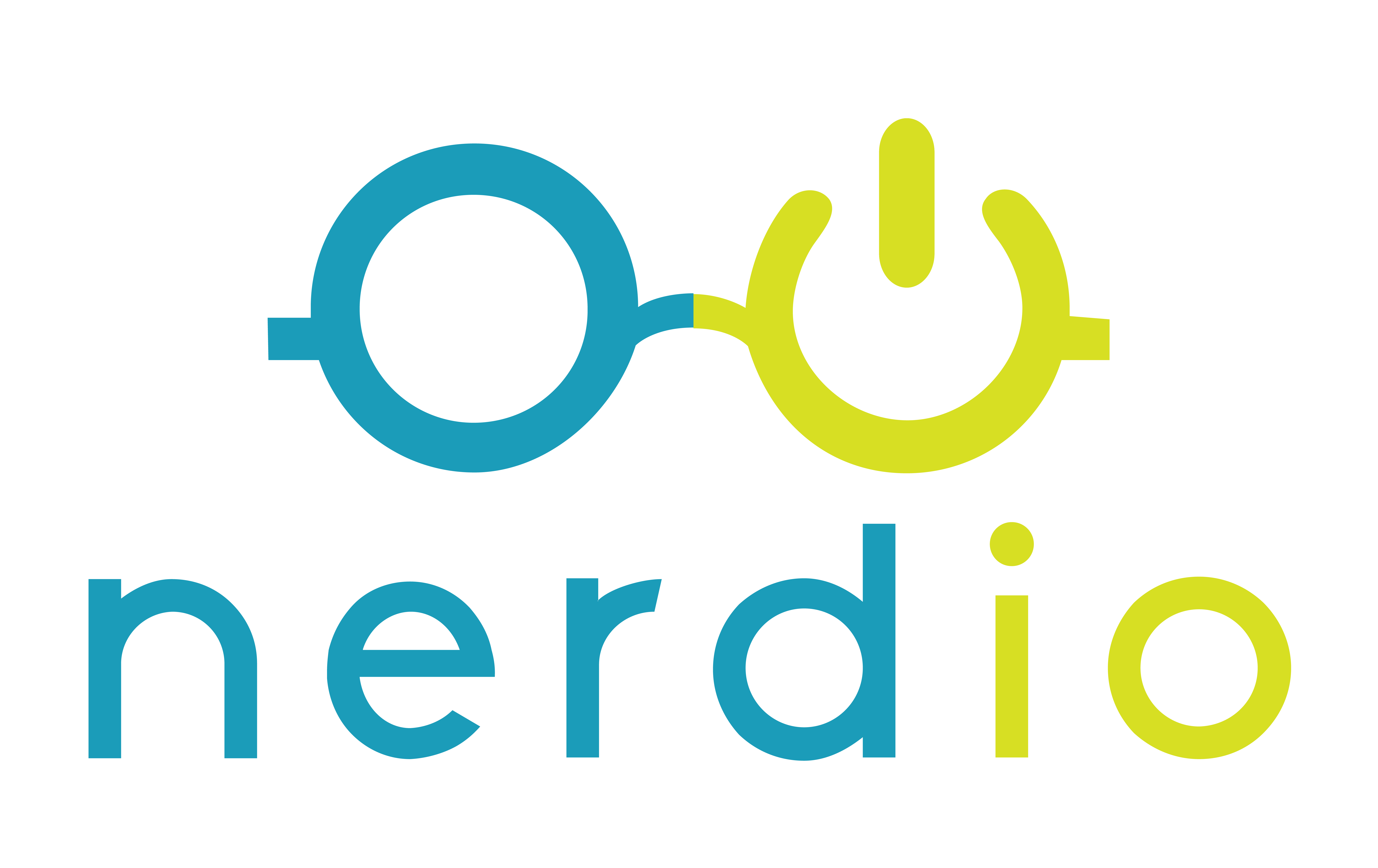 Nerdio Logo.png